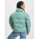 FUBU Γυναικείο μπουφάν Signature Puffer Jacket